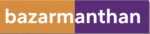 Bazarmanthan